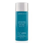 Face Shield Matte spf50 (Colorescience)
