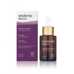 Ferulac Serum Liposomal 30ML (Sesderma)