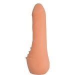 Funda – Xtenders 7.5″