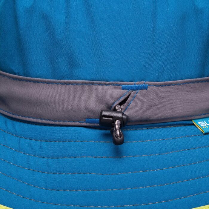 Kids Clear Sombrero (Medlight) - Image 3