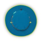 Kids Clear Sombrero (Medlight) - Image 2