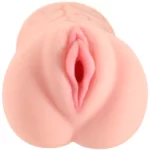 Lil' Cuties Chloe Masturbador Perfecto - Image 2