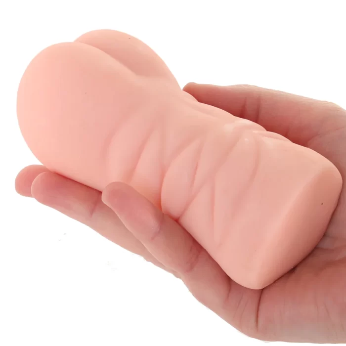 Lil' Cuties Chloe Masturbador Perfecto - Image 3