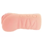 Lil' Cuties Chloe Masturbador Perfecto - Image 4