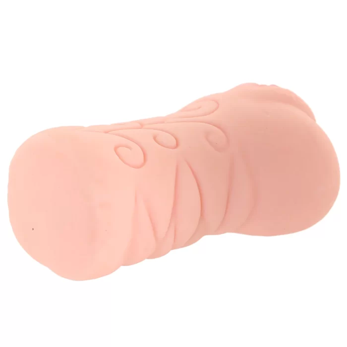 Lil' Cuties Chloe Masturbador Perfecto - Image 5