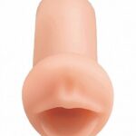 Masturbador Boca Coed Cocksucker