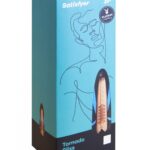 Masturbador Tornado Bliss de Satisfyer
