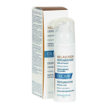 Melascreen Depigmentant 30ml (Ducray)