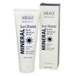 Obagi Sun Shield Mineral FPS50 (Ghunther)