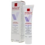 Papulex Gel 40ml (Alliance)