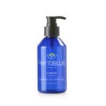 Phytoblue Shampoo Hid y Brillo 250ml