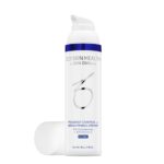 Pigment Control + Brightening Creme (Zo Medical)