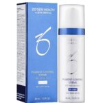 Pigment Control Crema 80ml= Melamin ( Zo Medical)