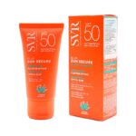 Sun Secure Blur Spf50 (SVR)