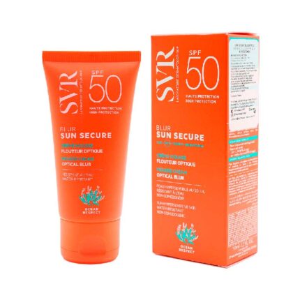 Sun Secure Blur Spf50 (SVR)