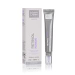Shot Retinol Renew 20ml (Martiderm)