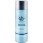 Skin Recovery Toner (Elta Md)