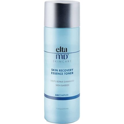 Skin Recovery Toner (Elta Md)