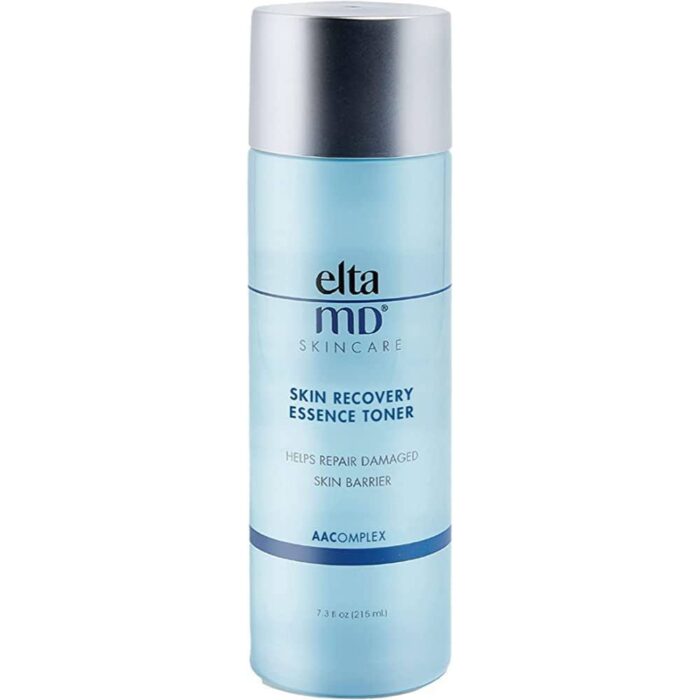 Skin Recovery Toner (Elta Md)