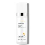 Skincare Fade Gel 6 (MAD GVI)