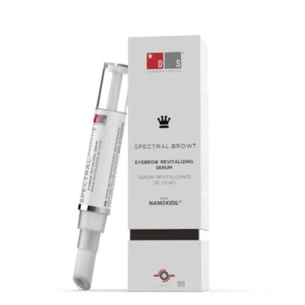 Spectral Brow Cejas 4ml (DS Laborarotories)
