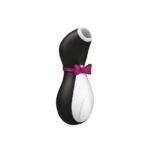 Succionador de Clítoris Satisfyer Penguin - Image 3