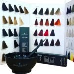 Tinte True Color 100Ml Varios Colores (Philip Martins)