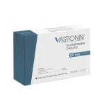 Vastionin 20mg 30 Caps Farmapiel
