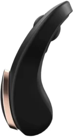 Vibrador Satisfyer Little Secret Panty - Image 2