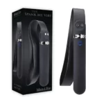 Vibrador Spank Me Vibe