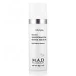 Youth Transformation Retinol Serum 2% 30ml (MAD)