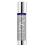 Zo Skin Retinol Brightener 1% Retinol 50ml (Zo Medical)