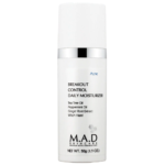 Breakout Control Daily Moisturizer 50g (MAD GVI)