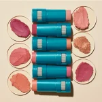 Color Balm Colorescience