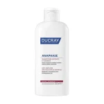 D-Anaphase Shampoo 200ml Ducray