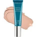 Tint Du Soleil spf30 30ml (Colorescience)