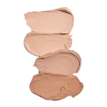 Tint Du Soleil spf30 30ml (Colorescience)