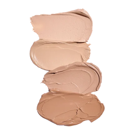 Tint Du Soleil spf30 30ml (Colorescience)