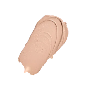 Tint Du Soleil spf30 30ml (Colorescience)