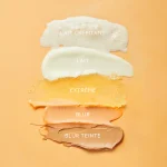 Sun Secure Blur Spf50 Svr - Image 3