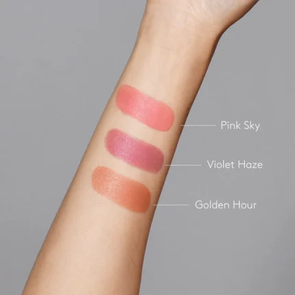 Color Balm Colorescience