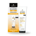 Heliocare Advanced Gel Corporal 250ml Cantabria