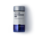 Protandim NAD 60 cápsulas
