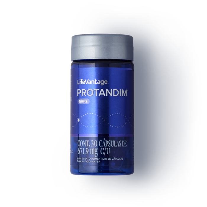 Protandim Nrf2 30 caps - Image 1