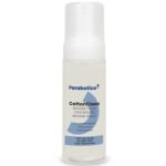 COTTON CLEAN MOUSSE FACIAL 150ML (PARABOTICA)