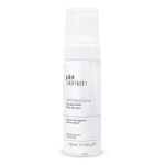 Cotton Clean Mousse Facial 150Ml Parabotica