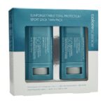 Duo Protection Sport Stick