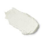 Duo Protection Sport Stick (Colorescience) - Image 2