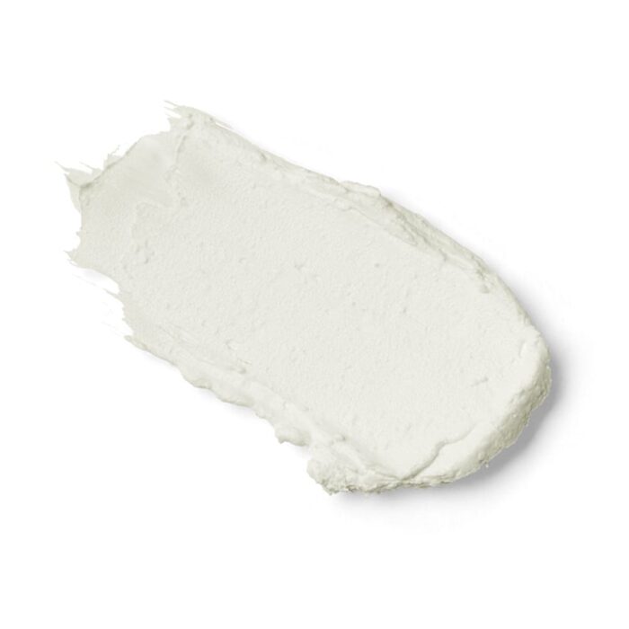 Duo Protection Sport Stick (Colorescience) - Image 2