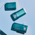 Duo Protection Sport Stick (Colorescience) - Image 3